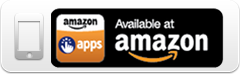 Buy in Amazon